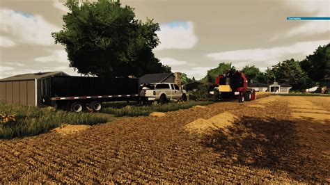 Fs22 Lake Providence La 4x Multifruit Tpmapa Budowlana V62523