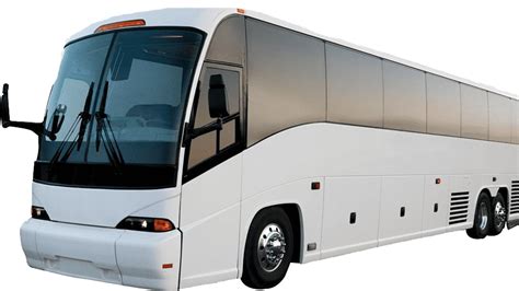 Tourist Bus Png Transparent Images Png All