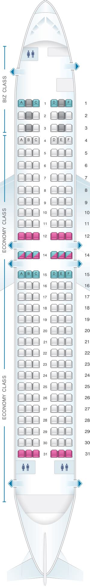 Seat Map Westjet Boeing B737 600 Seatmaestro Porn Sex Picture