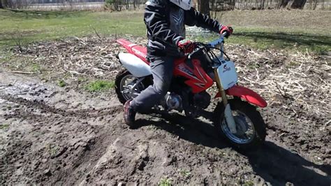 Honda crf230f is a pretty perfect dirt bike for kids who want adventure. Kids 50cc honda crf50 dirtbike - YouTube