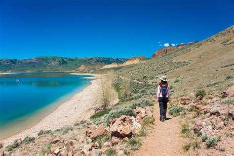 Curecanti national recreation area is located approximately 200 miles southwest of denver. Elevation of Curecanti National Recreation Area, Elk Creek ...