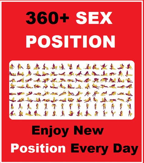 360 Sex Position Now Enjoy New Position Every Day Ebook By Adm Dok Epub Rakuten Kobo India