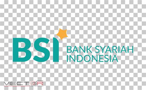 Bank Indonesia Logo Png 57 Koleksi Gambar