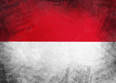 90 Bendera Merah Putih Untuk Background Myweb