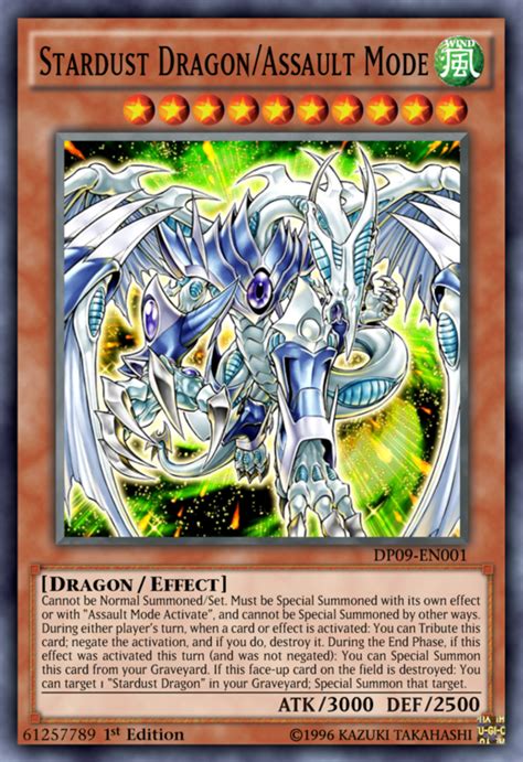 Custom designed and tournament ready yugioh deck. Top 10 Dragons in Yu-Gi-Oh | HobbyLark