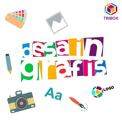 Apa Itu Desain Grafis Kelas Desain Belajar Desain Grafis Mudah