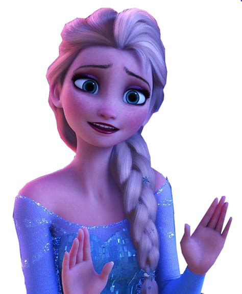 Frozen Elsa Png Transparent Background Free Download 42237 Freeiconspng