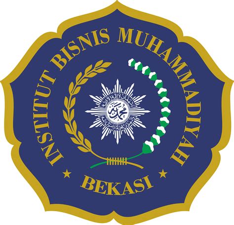 Portal Perpustakaan Unisma Bekasi