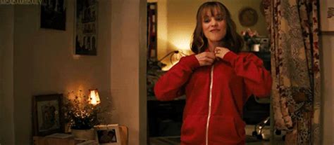 Celebrate Rachel McAdams Birthday With 36 Flawless GIFs MTV