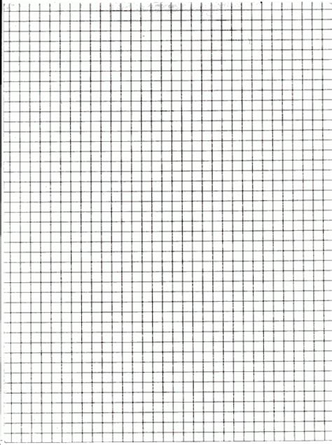 13 Graph Paper Templates Excel Pdf Formats