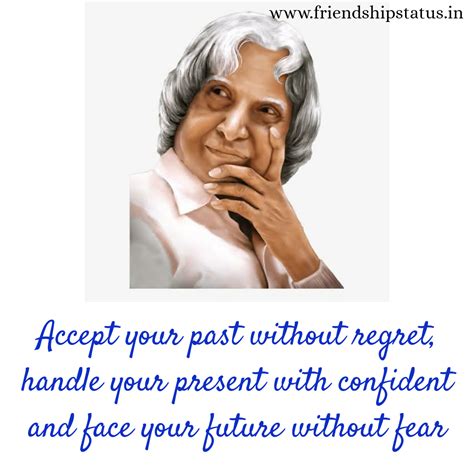 50 Best Inspiring Apj Abdul Kalam Quotes To Motivate You Most