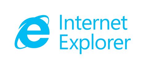 Internet Explorer 11 Icon