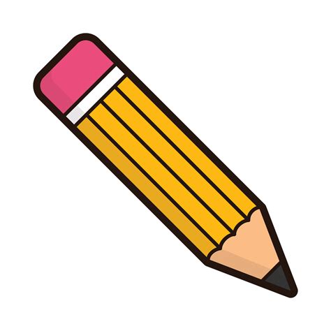 Pencils Png