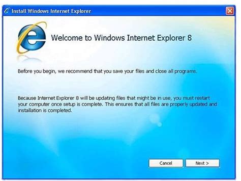 Which Version Of Internet Explorer Do I Have How To Learn The Version