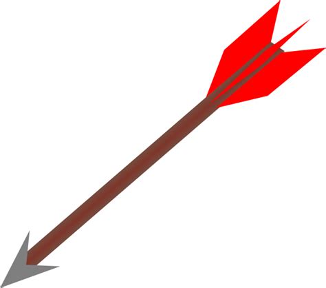 Free Indian Arrow Cliparts Download Free Indian Arrow Cliparts Png