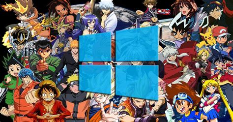 The Best 18 Fondos De Pantalla Anime Para Pc En Movimiento Ah Background