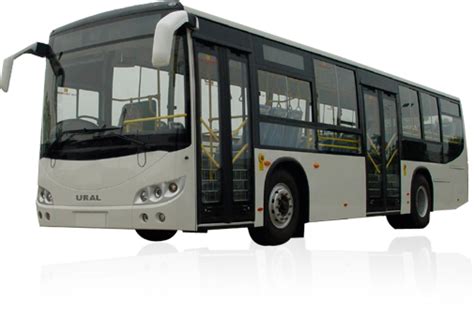 Bus Png Image Transparent Image Download Size 505x337px