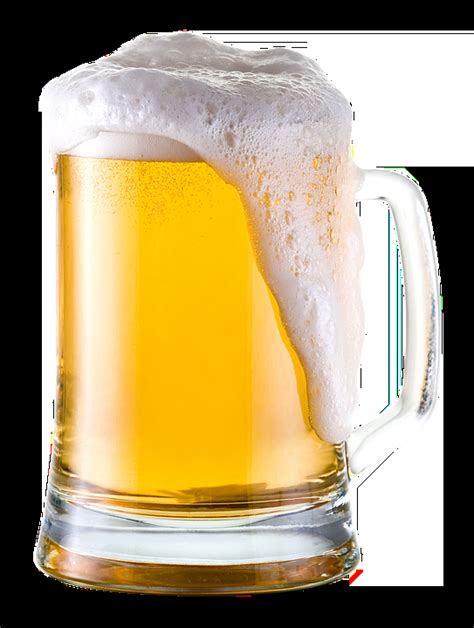 Beer Mugs PNG HD Quality PNG Play