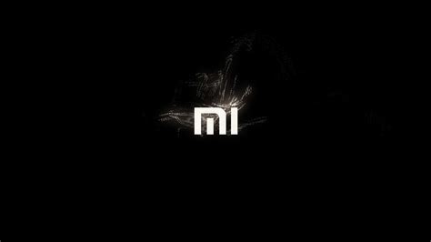 Find the best ultra hd 4k wallpapers 1080p on getwallpapers. Xiaomi Logo Wallpapers - Top Free Xiaomi Logo Backgrounds ...