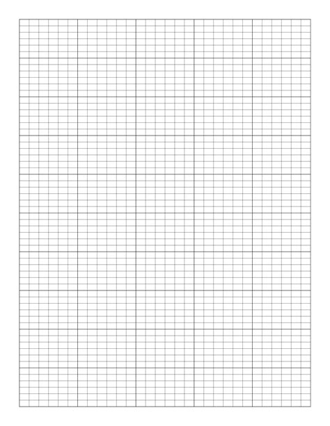 Oubliette Magazine A3 Grid Pad Kickstarter 1 Week Only A3 Size Graph