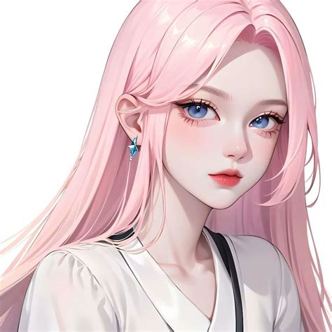 Character Portraits Character Art Character Design Digital Art Anime