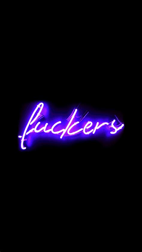 No account needed, updated constantly! you ruin me | Neon signs, Neon light signs, Neon lighting