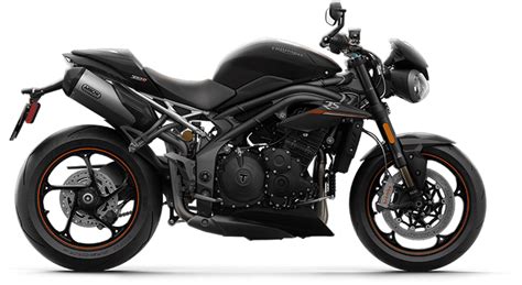 Download Triumph Speed Triple Motorcycle