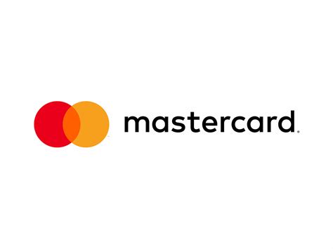 Mastercard PNG Mastercard LOGO Transparent Images Free Transparent