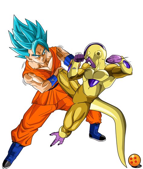 Dragon Ball Png Transparent Images