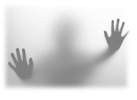 Pin amazing png images that you like. Ghost PNG Transparent Ghost.PNG Images. | PlusPNG