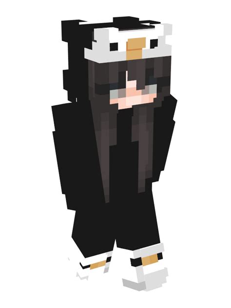 Minecraft Skins Template 2020 Minecrafts Skins