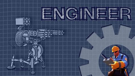 Engineering Day Computer Science Wallpapers Wallpaper Cave