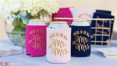 Free Free 99 Wedding Koozie Svg Files SVG PNG EPS DXF File