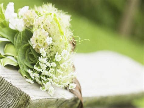 Check spelling or type a new query. Wedding Flowers Backgrounds - Wallpaper Cave