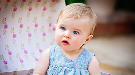 See more ideas about beautiful babies, baby pictures, cute babies. Beautiful Babies Wallpapers 2018 ·① WallpaperTag