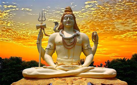 Mahadev shiva hd wallpapers is very popular among lord. Mahadev Computer Full HD Wallpapers - Wallpaper Cave