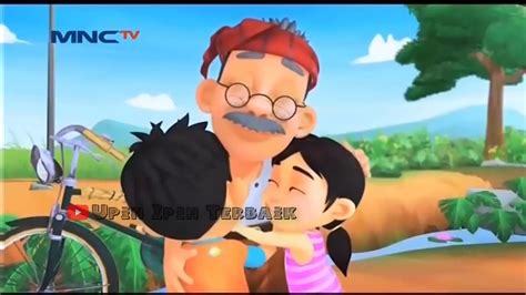 Pada zaman dahulu (malay for once upon a time), is a malaysian animated series first broadcast in 2011 on tv alhijrah and later on astro ceria. Panda zaman dahulu terbaru 2019 (cerita Aki Kera yg nakal ...