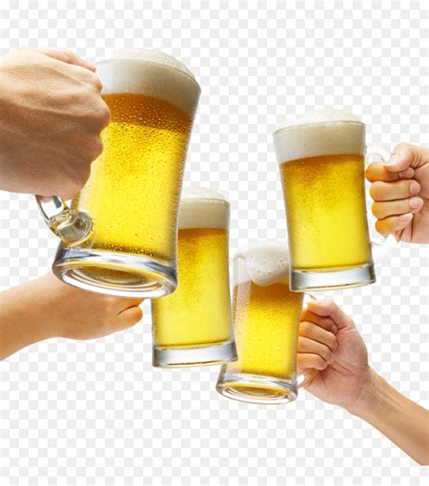 Beer Mug Cheers PNG Transparent Beer Mug Cheers PNG Images PlusPNG