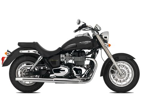 Triumph Motorcycles Png Transparent Triumph Motorcyclespng Images