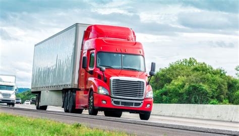 Quickly browse through hundreds of trucking tools and systems and narrow down your top choices. Freight Dispatcher Training: Professional Program | High Speed