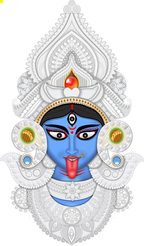 Free Kali Cliparts Download Free Kali Cliparts Png Images Free Clip