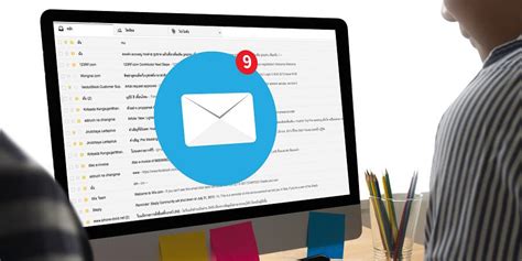 Could you write that down please. How to Write Effective Emails in English - The Definitive ...