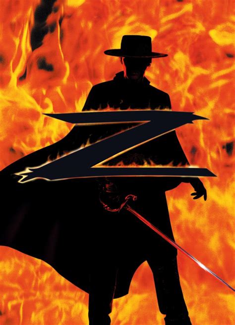 The story has depth and i. Cineplex.com | The Mask of Zorro