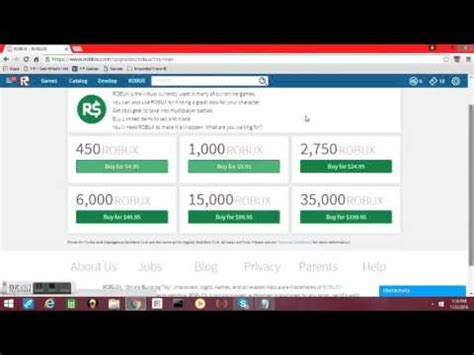 Free roblox robux generator for android, ios, xbox one, microsoft windows and macos you can generate unlimited free robux get unlimited free robux 2021 #freerobux #freerobuxcodes #robloxfreerobux. how to redeem a roblox gift card 2016 - YouTube