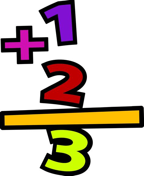 Addition Mathematics Mathematical Notation Clip Art Geomentry Png