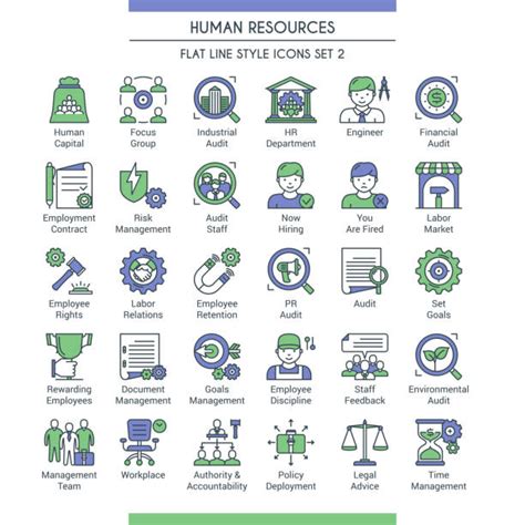 250 Human Capital Stock Illustrations Royalty Free Vector Graphics