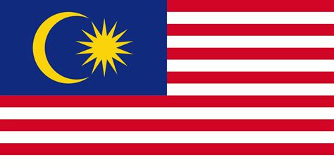 Free png and icons downloads, 100,000+ free icons in png, pdf, jpgs format or as svg clip arts. File:Flag of Malaysia.png - Wikipedia