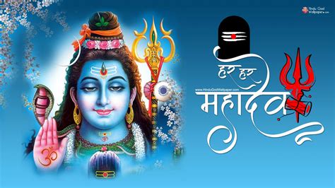 Mahadev Full Hd Wallpapers Top Free Mahadev Full Hd Backgrounds