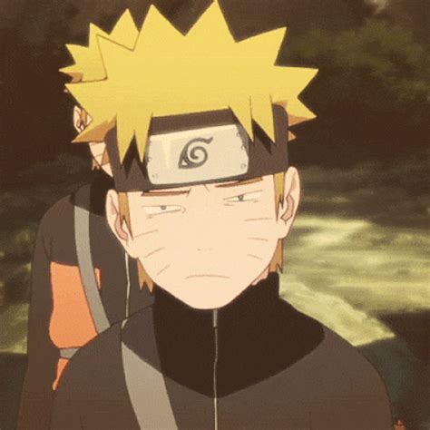 Naruto  Pfp Anime  Pfps For Facebook Discord Telegram