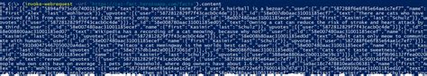 Understanding The Invoke Restmethod Powershell Cmdlet 4sysops